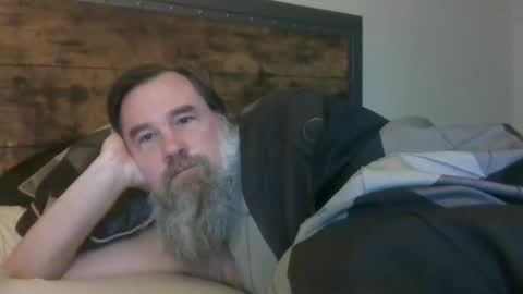 Scott online show from March 2026 03:34:01 PM