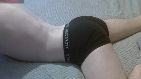 scottyboyyy94 online show from November 2025 04:11:02 PM