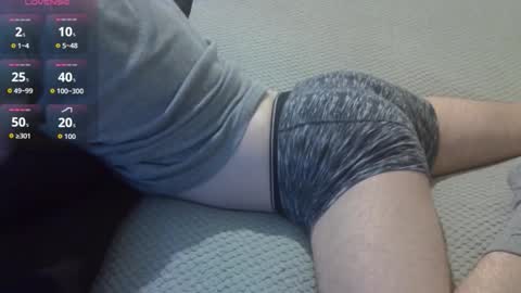 scottyboyyy94 online show from December 2025 09:42:02 PM