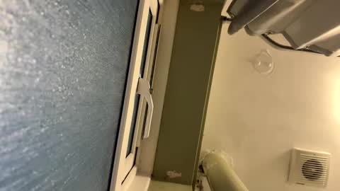 scottyc48 online show from January 2026 03:25:01 PM