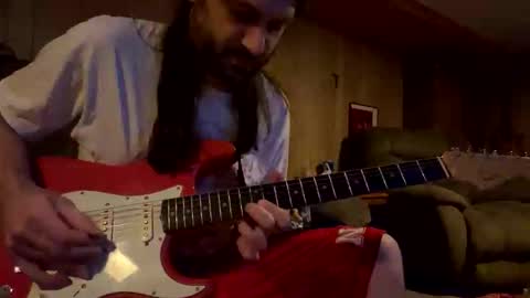 Snapshot of scottyfish57 chatting on October 2025 04:24:02 AM scottyfish57 online show from October 2025 04:24:02 AM