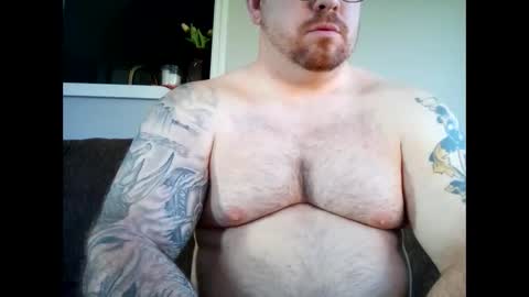 Snapshot of scottyknows101 chatting on May 2026 10:53:02 AM scottyknows101 online show from May 2026 10:53:02 AM