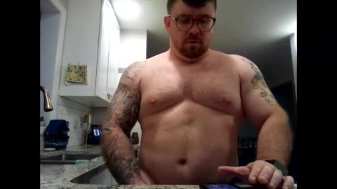 Snapshot of scottyknows101 chatting on May 2026 10:45:01 AM scottyknows101 online show from May 2026 10:45:01 AM