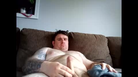 Snapshot of scottyknows101 chatting on May 2026 08:04:02 PM scottyknows101 online show from May 2026 08:04:02 PM