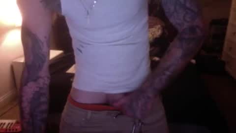 scottypacker online show from June 2026 11:12:02 AM