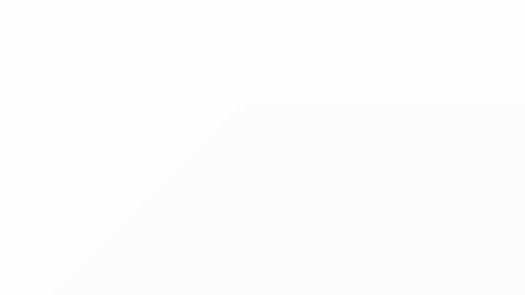 Snapshot of scoub1975 chatting on June 2026 10:24:02 AM scoub1975 online show from June 2026 10:24:02 AM