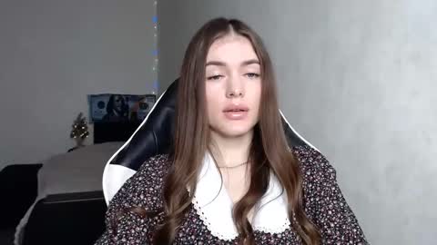 scratc_h online show from December 2024 10:14:02 PM