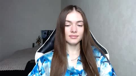 scratc_h online show from January 2025 09:57:01 PM