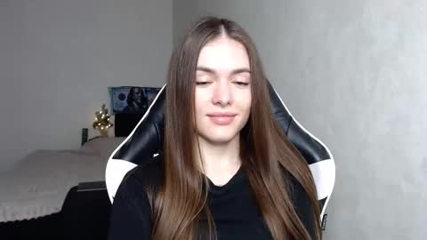 scratc_h online show from January 2025 01:56:02 AM