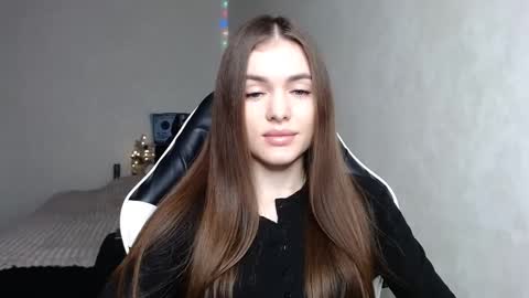 scratc_h online show from January 2025 08:25:02 PM