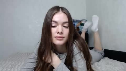 scratc_h online show from January 2025 07:46:01 PM