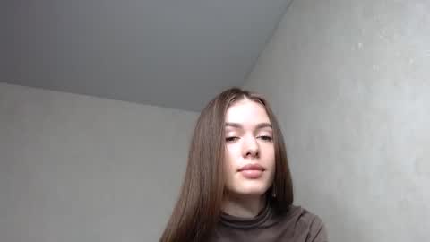 scratc_h online show from February 2025 11:16:02 PM