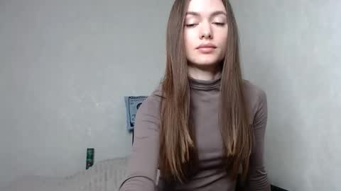 scratc_h online show from February 2025 10:14:02 PM