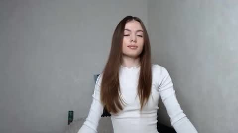 scratc_h online show from March 2025 03:42:02 PM