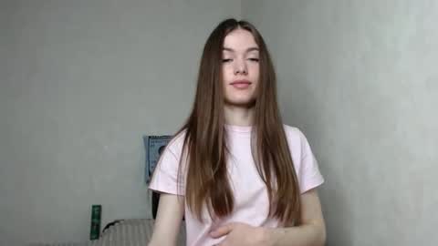 scratc_h online show from March 2025 09:35:01 PM