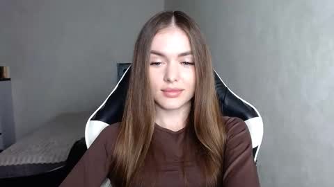 scratc_h online show from October 2025 04:16:01 PM