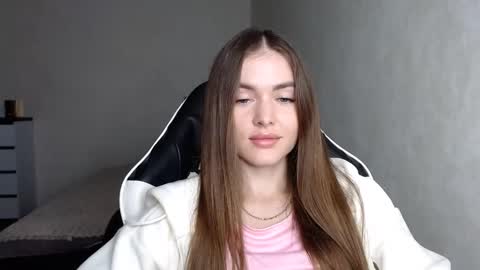 scratc_h online show from October 2025 04:37:01 PM