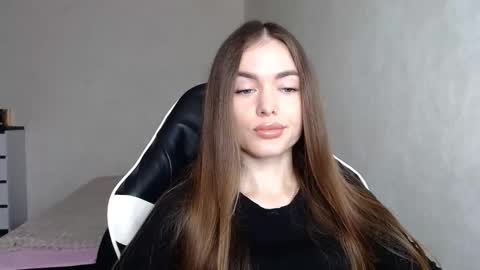 scratc_h online show from October 2025 09:43:02 AM