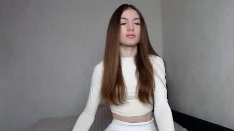 scratc_h online show from January 2026 08:07:02 AM