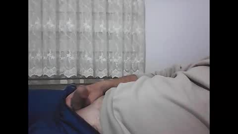 Evren online show from January 2025 06:34:02 PM