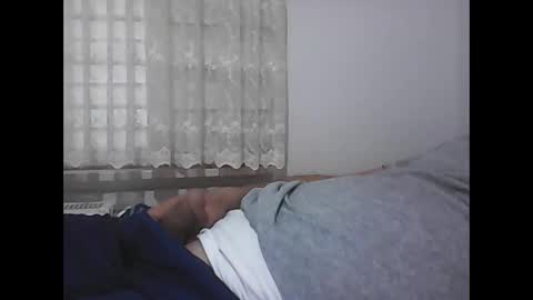 Evren online show from January 2025 12:53:02 PM