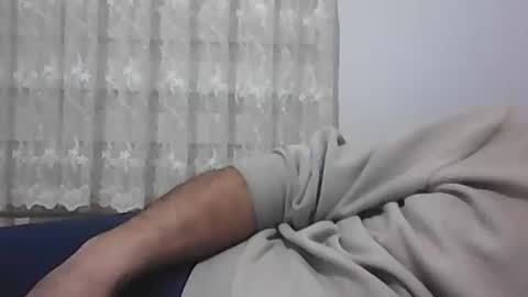 Evren online show from January 2025 08:59:01 PM