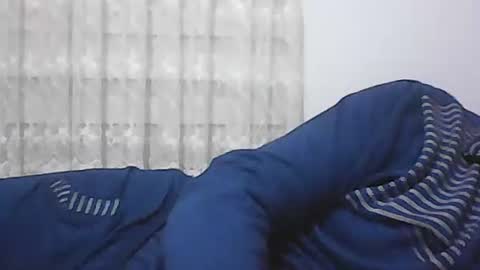 Evren online show from January 2025 05:02:02 PM