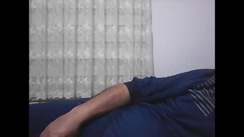 Evren online show from February 2025 07:23:02 PM