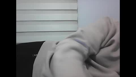 Evren online show from February 2025 05:37:01 PM