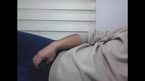 Evren online show from February 2025 07:27:01 PM