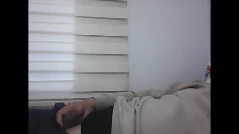 Evren online show from February 2025 02:25:01 PM