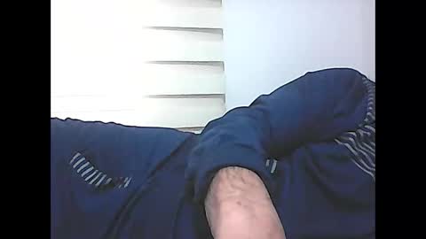 Evren online show from March 2025 10:11:02 AM