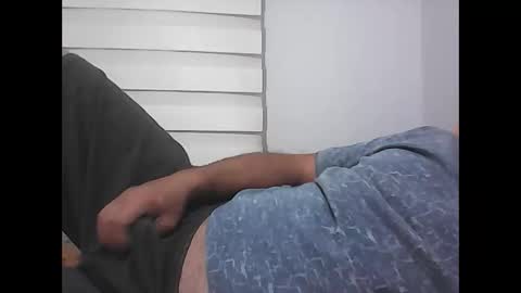 Evren online show from September 2025 06:35:02 PM