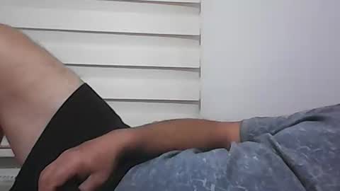 Evren online show from October 2025 06:19:01 PM