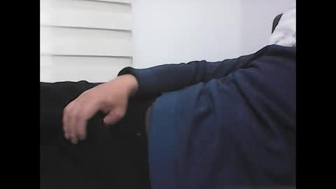 Snapshot of screw2 chatting on March 2026 03:27:01 PM Evren online show from March 2026 03:27:01 PM