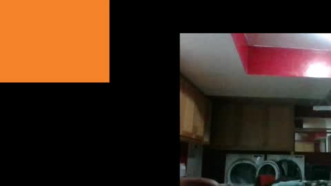 screwnutandbolte online show from March 2026 08:17:01 AM