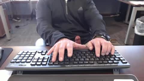 ScSnake online show from December 2024 07:32:01 PM