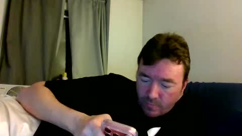 scuba_man online show from November 2025 02:11:02 AM