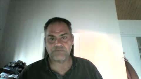 Snapshot of scubi007 chatting on September 2025 07:22:02 AM scubi007 online show from September 2025 07:22:02 AM