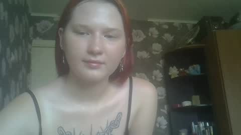 scylla5 online show from June 2026 10:20:01 AM