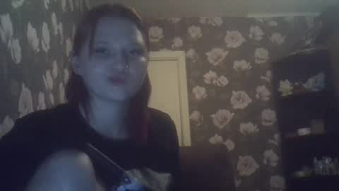 scylla5 online show from June 2026 10:47:02 PM