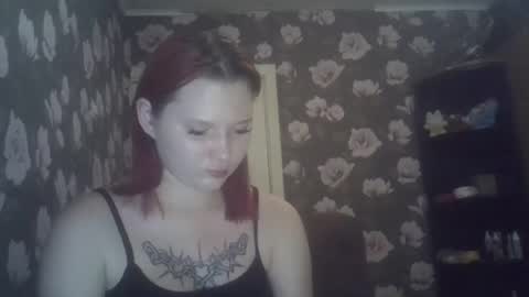scylla5 online show from June 2026 09:42:02 PM