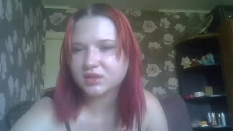scylla5 online show from June 2026 09:48:02 AM