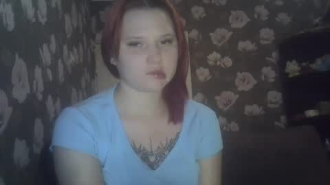 scylla5 online show from June 2026 10:27:02 PM