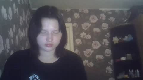 scylla5 online show from June 2026 11:38:02 PM