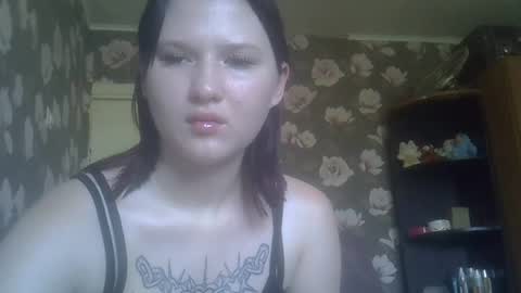 scylla5 online show from July 2026 04:03:01 AM