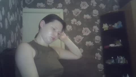 scylla5 online show from July 2026 09:43:01 PM