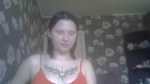 scylla5 online show from July 2026 04:03:02 PM