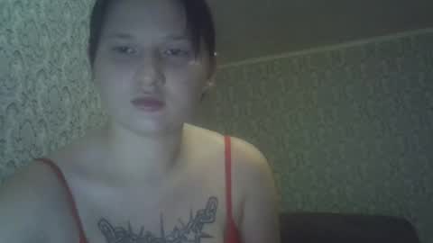 scylla5 online show from July 2026 08:02:01 PM