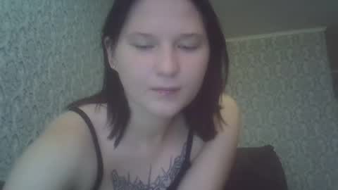 scylla5 online show from July 2026 11:14:01 AM